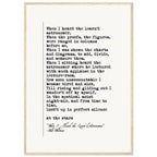 5f471f3a-e881-4c31-8c15-149e6266005c