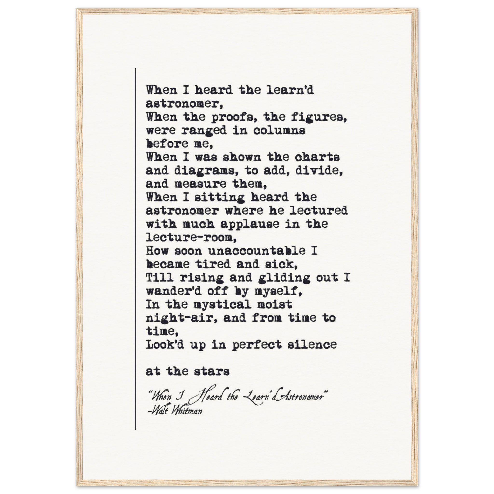 5f471f3a-e881-4c31-8c15-149e6266005c