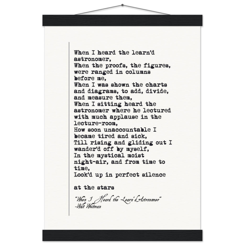 5f710942-20b0-49a8-a909-5a3adf88da12