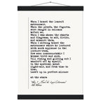 5f710942-20b0-49a8-a909-5a3adf88da12