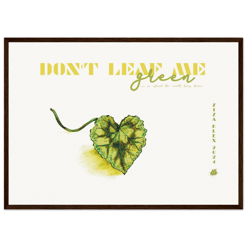 600239a8-0e29-4fac-8144-72e8814108d5