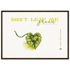 600239a8-0e29-4fac-8144-72e8814108d5