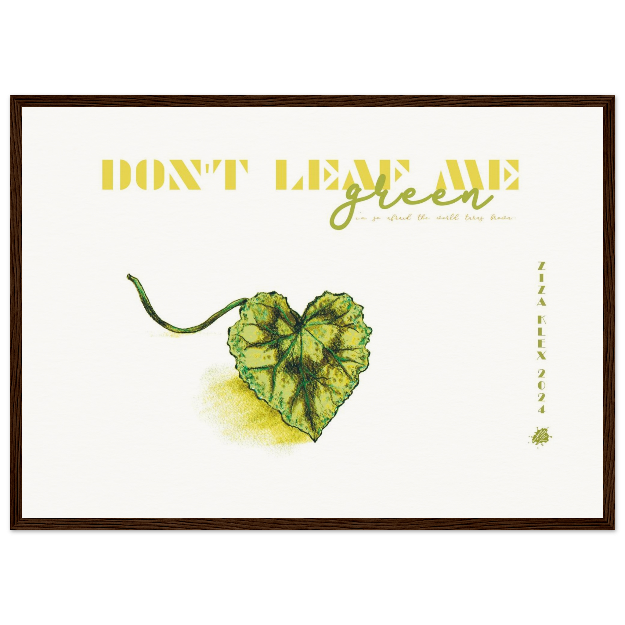 600239a8-0e29-4fac-8144-72e8814108d5