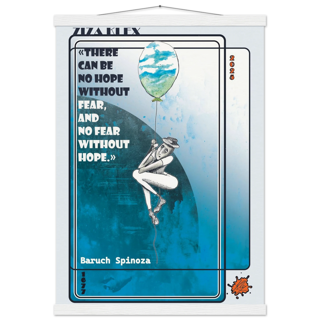 60975618-c129-47d2-91d6-6e1128d77ac9