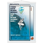 60975618-c129-47d2-91d6-6e1128d77ac9