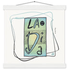 60cd79ec-616c-4c07-8547-54d0e26dd680