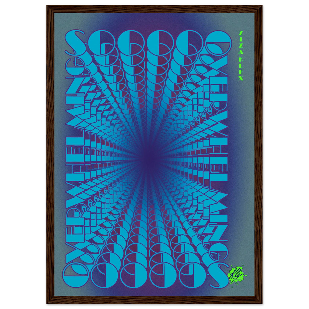 60db8931-09e7-4a24-92f8-074ace6f710f