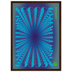 60db8931-09e7-4a24-92f8-074ace6f710f