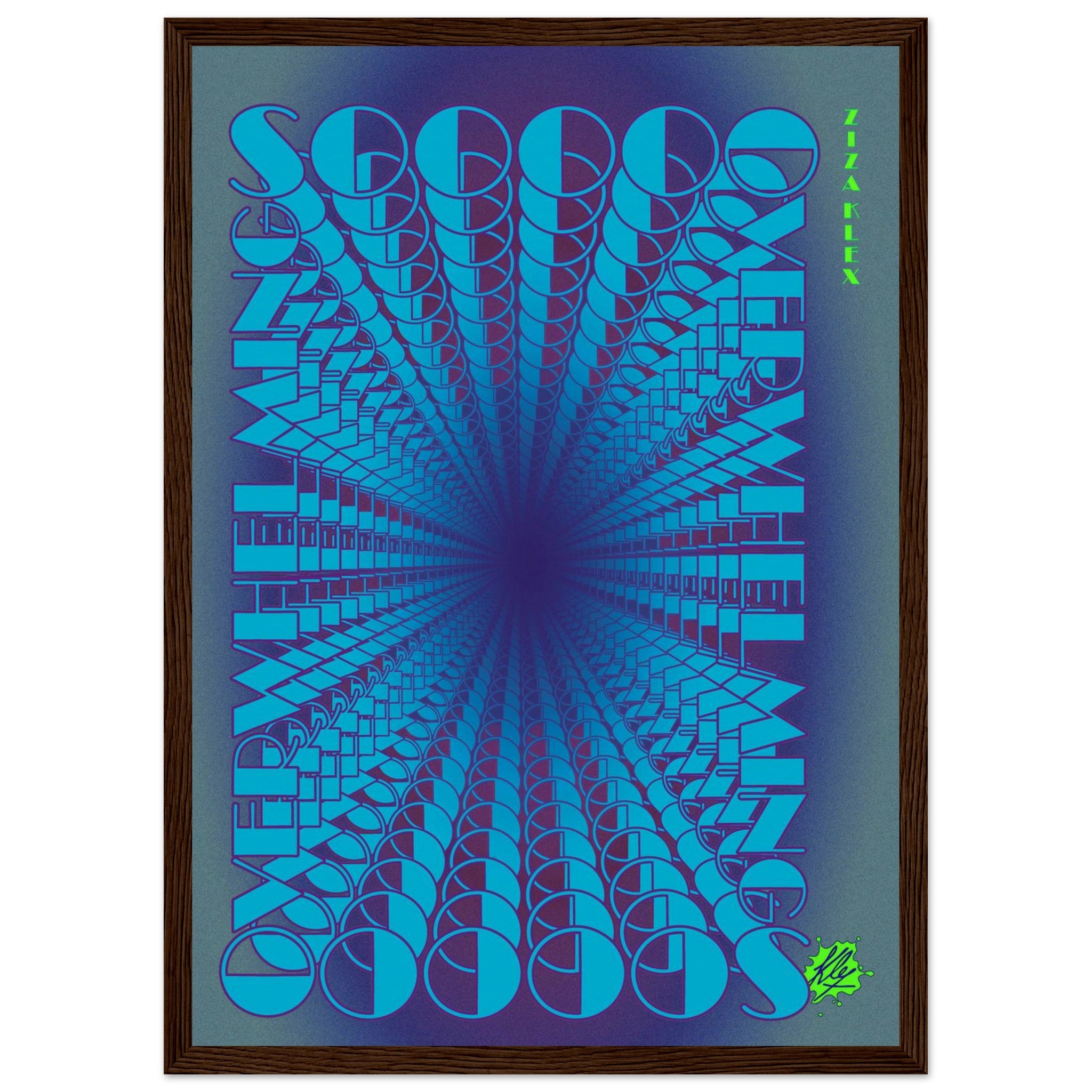 60db8931-09e7-4a24-92f8-074ace6f710f