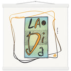 6182b5c1-5066-41e5-a5a3-a659be742fde