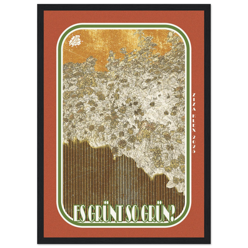 61ba1c51-ec14-4bd9-85f7-0a5fb8699f3e