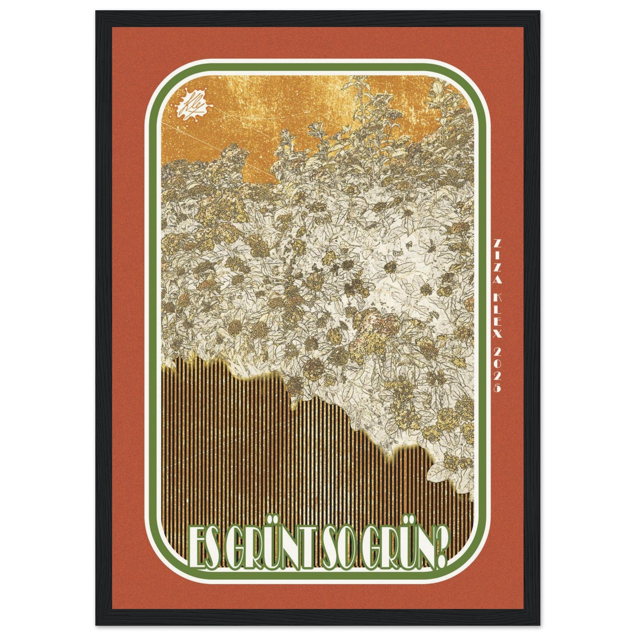 61ba1c51-ec14-4bd9-85f7-0a5fb8699f3e