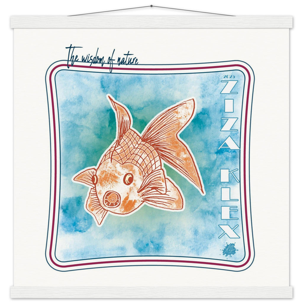 61d53169-2539-4a3c-9d93-1048e8977ec6