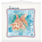 61d53169-2539-4a3c-9d93-1048e8977ec6