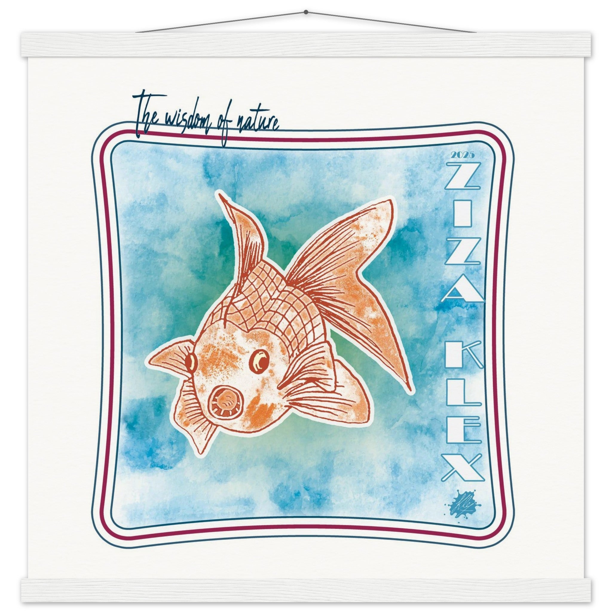 61d53169-2539-4a3c-9d93-1048e8977ec6