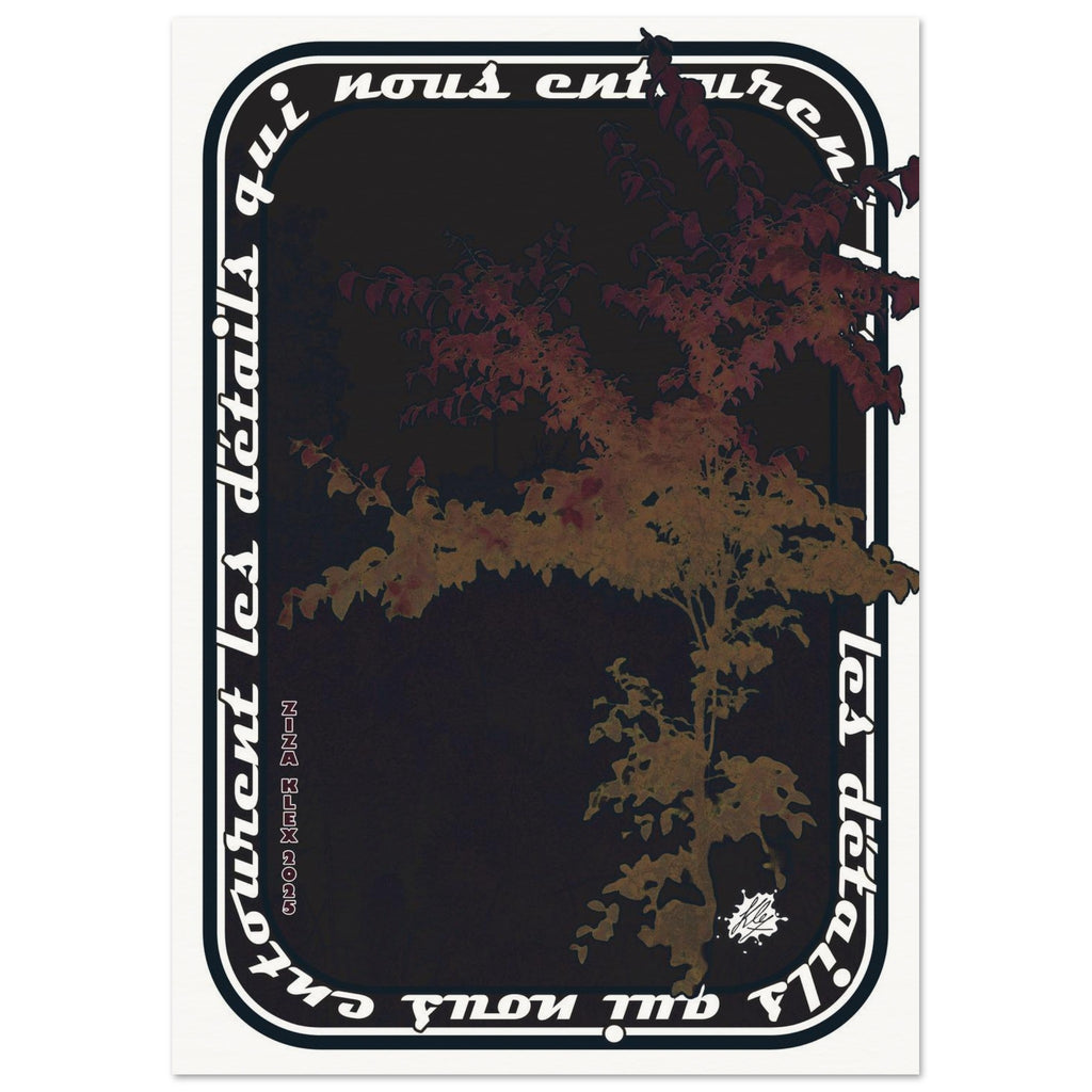 61d91731-07b5-4fd8-81a9-9d5b1bace4e0