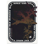 61d91731-07b5-4fd8-81a9-9d5b1bace4e0