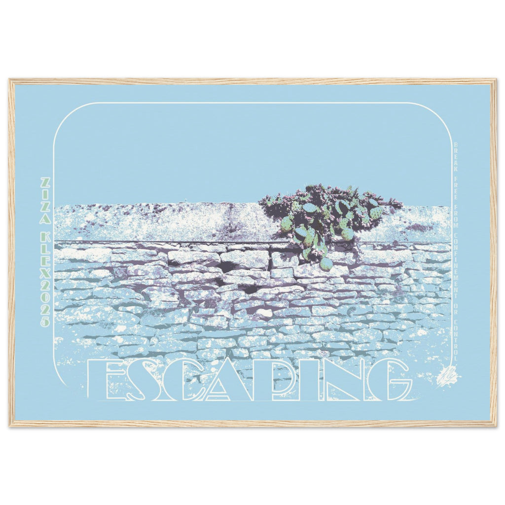 61ee3df8-756e-441c-9952-4b0764227af0