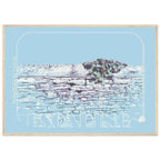 61ee3df8-756e-441c-9952-4b0764227af0