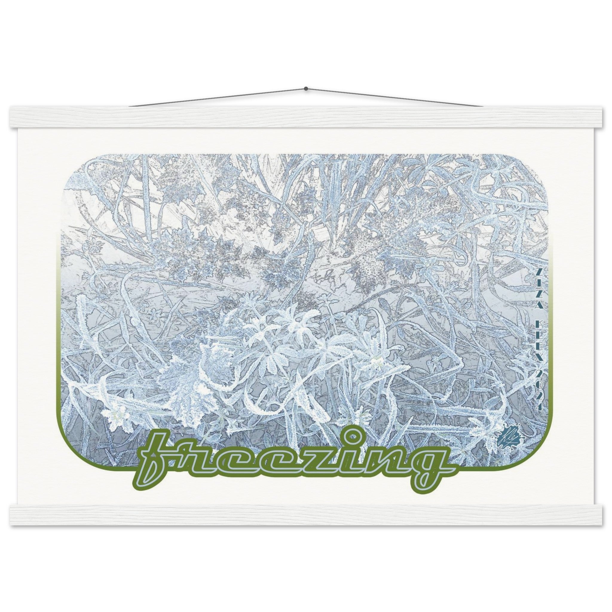 61f38cf8-bb25-40c1-9389-e3bd6f19da4e