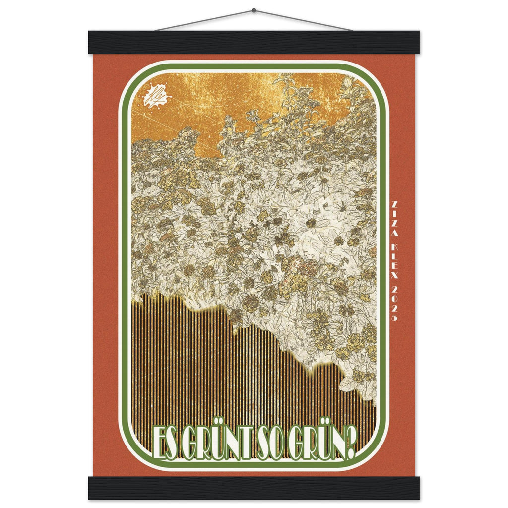 61fc787a-e0d0-4014-8758-0ede6863a7eb