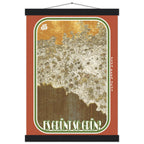 61fc787a-e0d0-4014-8758-0ede6863a7eb