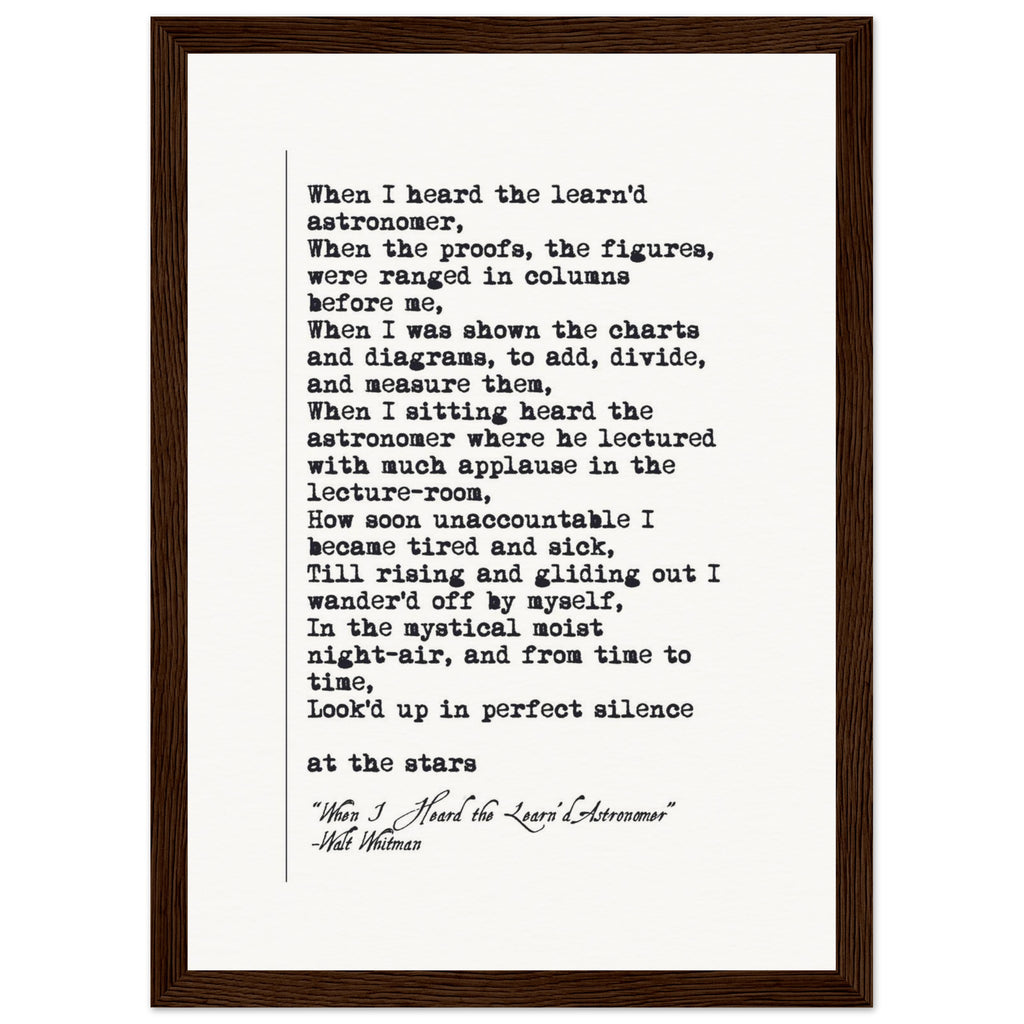 6229fe5b-a89b-4e35-ba03-060b7e2e7503