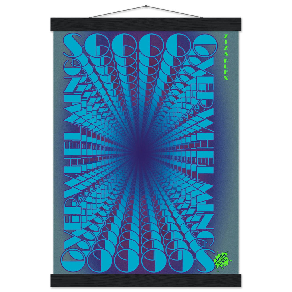 6232f2f1-7cfe-44ff-8c96-f0d570bf4fcf