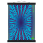 6232f2f1-7cfe-44ff-8c96-f0d570bf4fcf