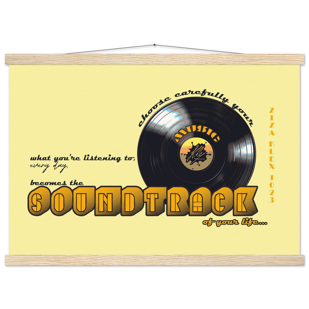 623acf47-a495-4068-a876-b6f4f8f8288d