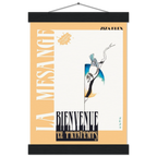 62e6fd7b-0e0d-4a75-b321-eaaeb9e5b9ef