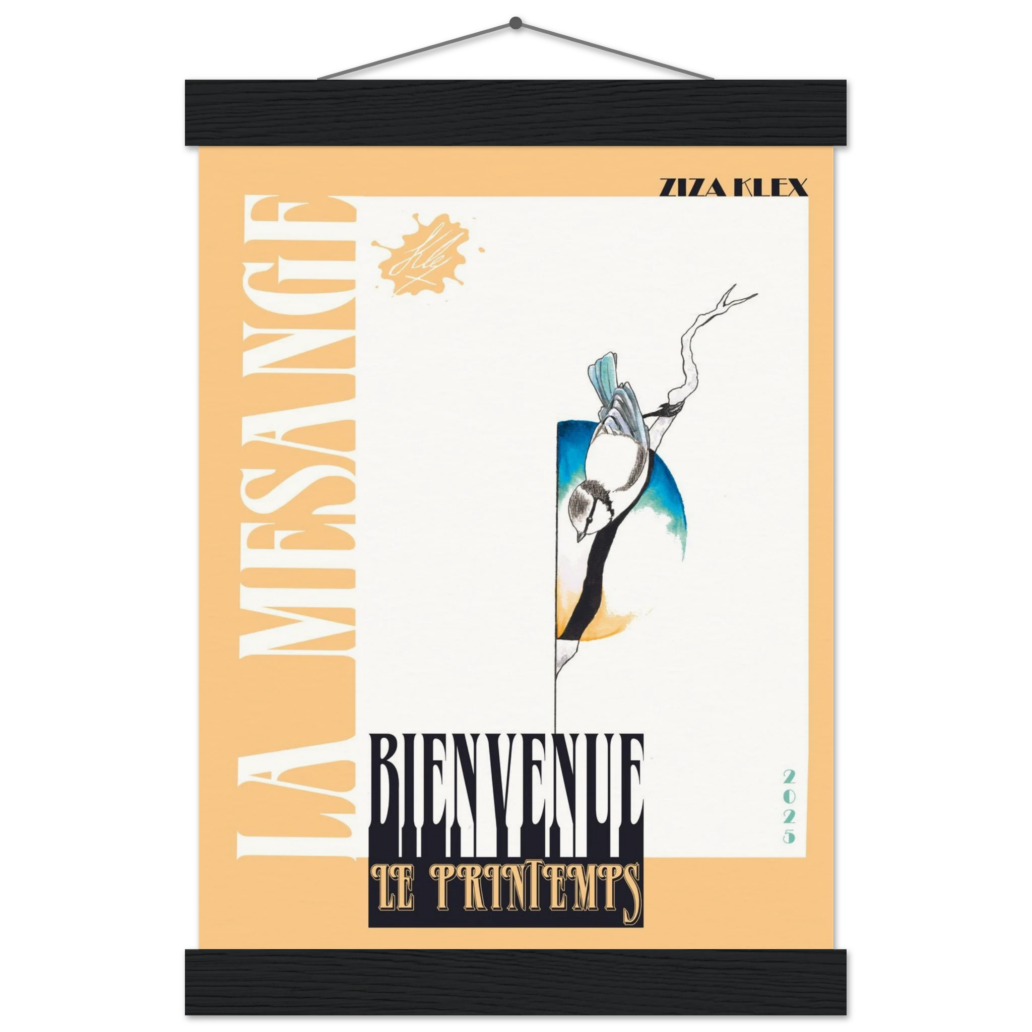 62e6fd7b-0e0d-4a75-b321-eaaeb9e5b9ef