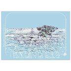 62ff9512-a0c6-4d97-87b4-1eec98c4d0e6