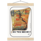 6361ac7c-96dd-4de2-b599-0288cb3404e3