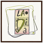 6386baf5-cb50-4a70-b536-7139fc235de5