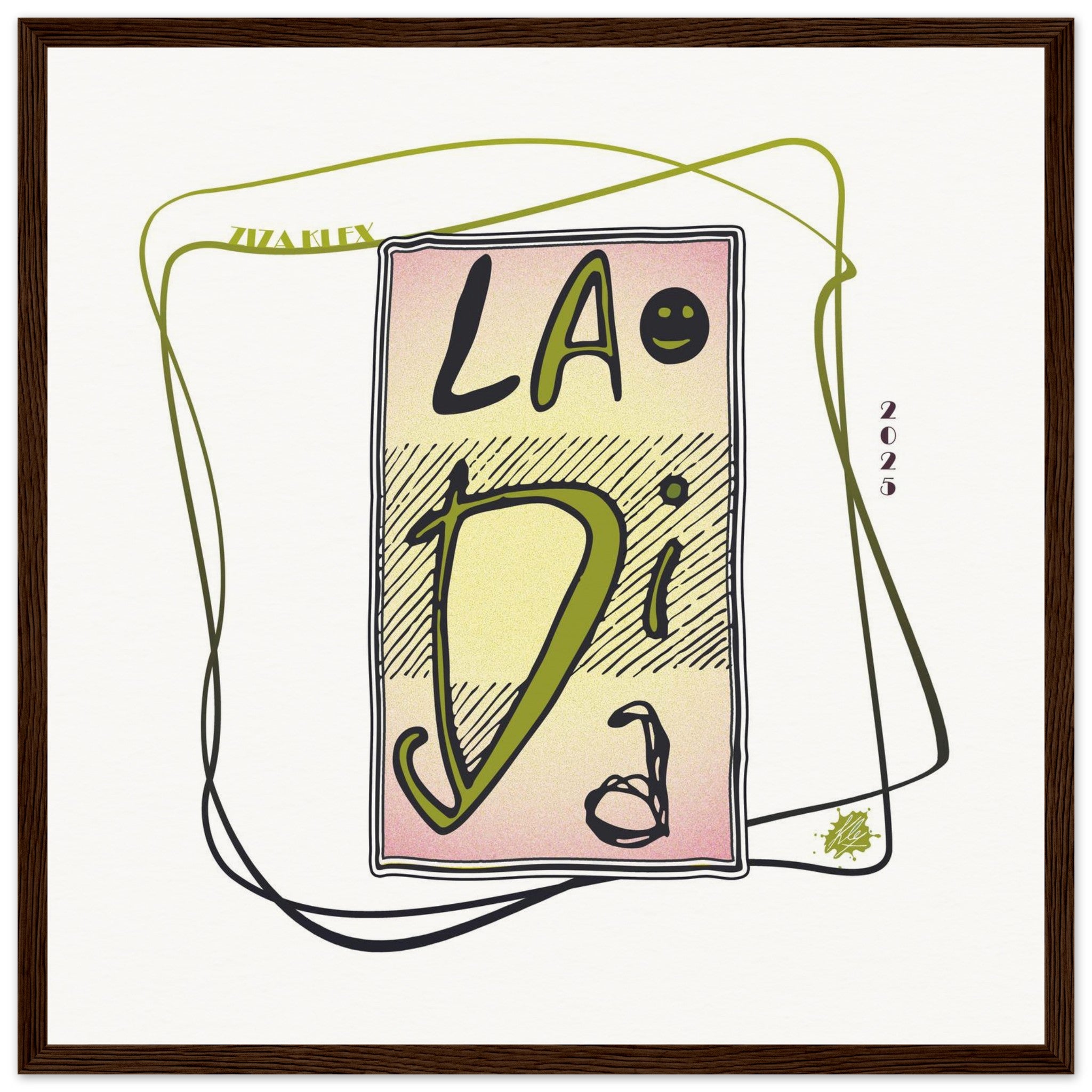 6386baf5-cb50-4a70-b536-7139fc235de5