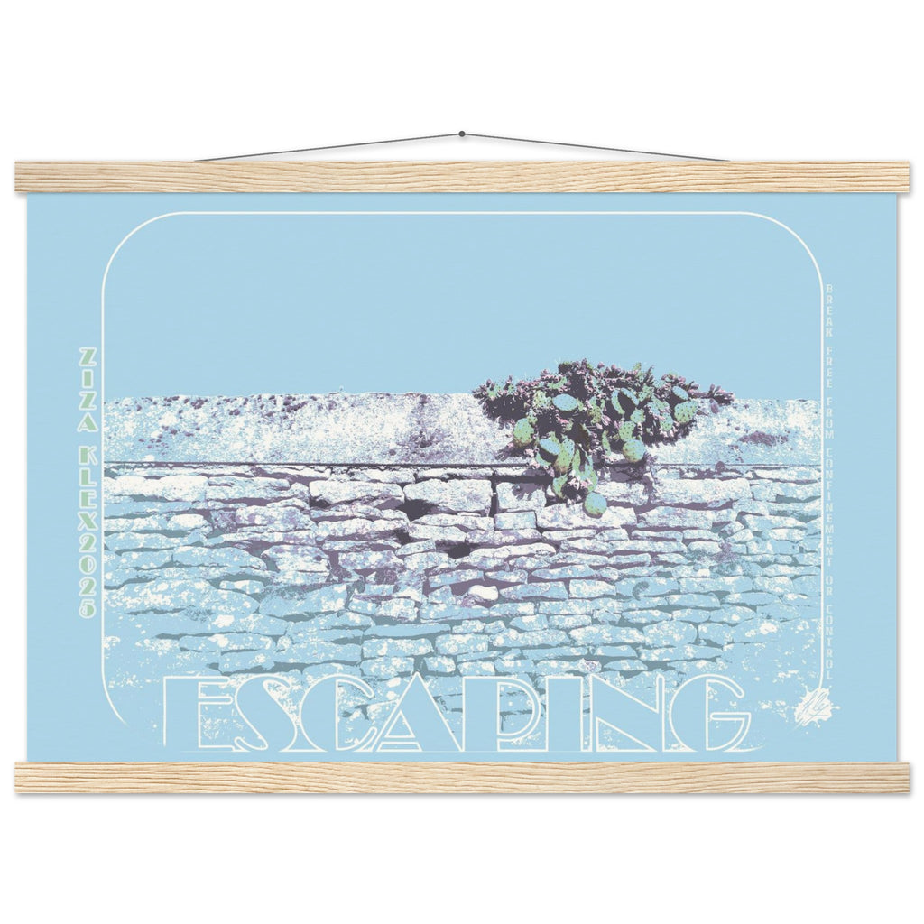 6399a923-3094-45d1-b70b-432c443558e5