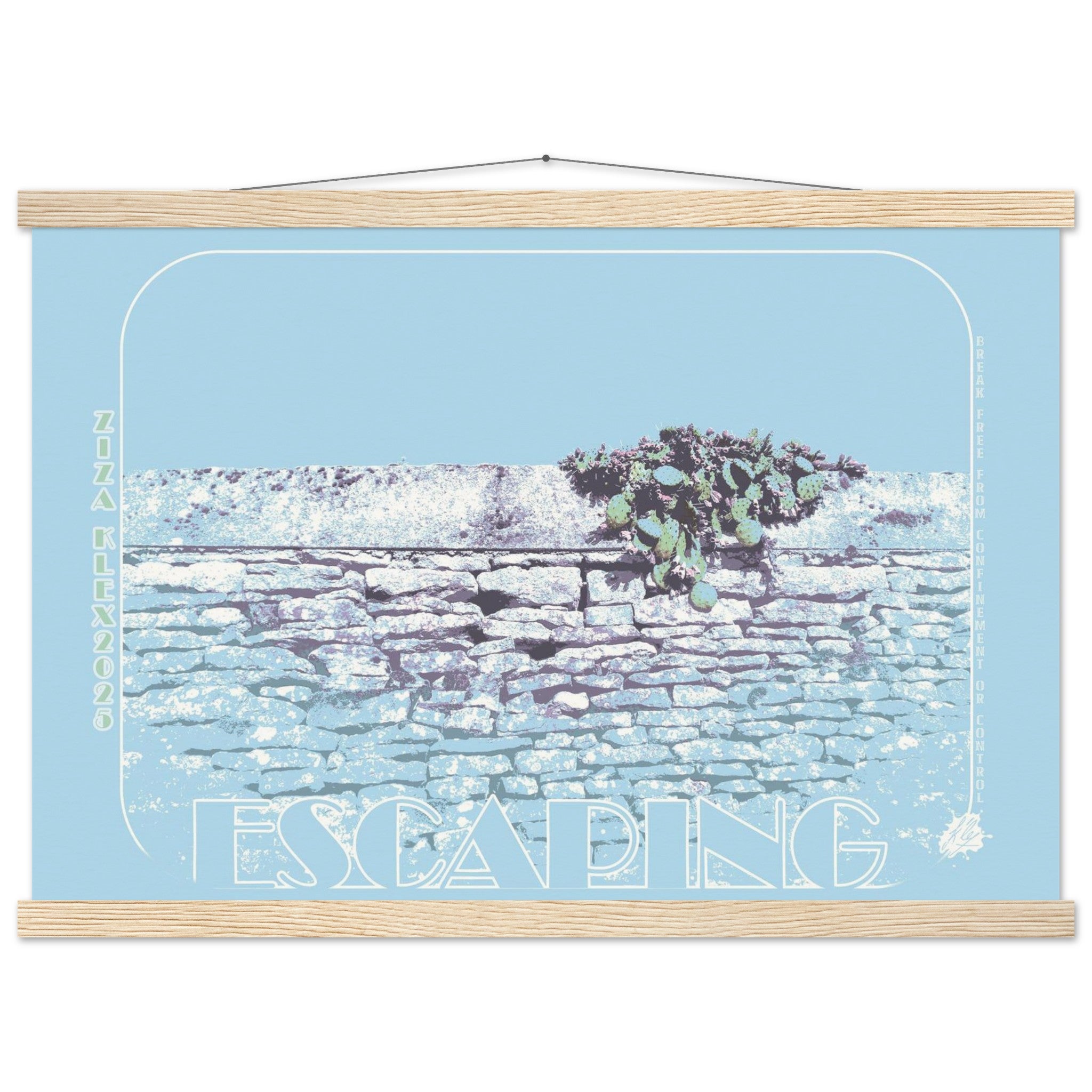 6399a923-3094-45d1-b70b-432c443558e5