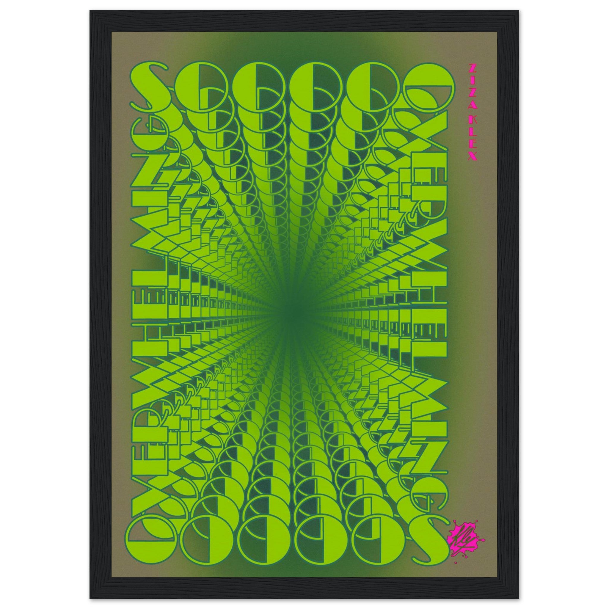 63a45e8b-7860-49ff-8a5b-6c726c7408ab