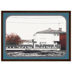 642a2b96-5a08-4753-8d62-c0b331e1b463