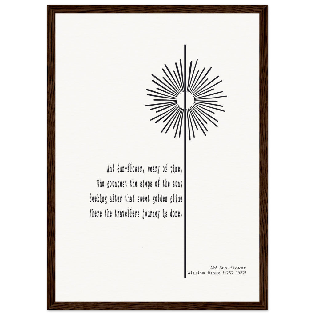 649de2c5-d268-4ffd-abae-1e8fc2b4e0ad