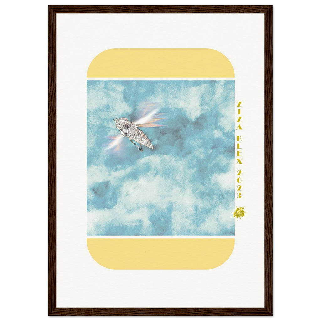 64b42330-5f52-4c6c-8f0d-e9f2c05c85cd