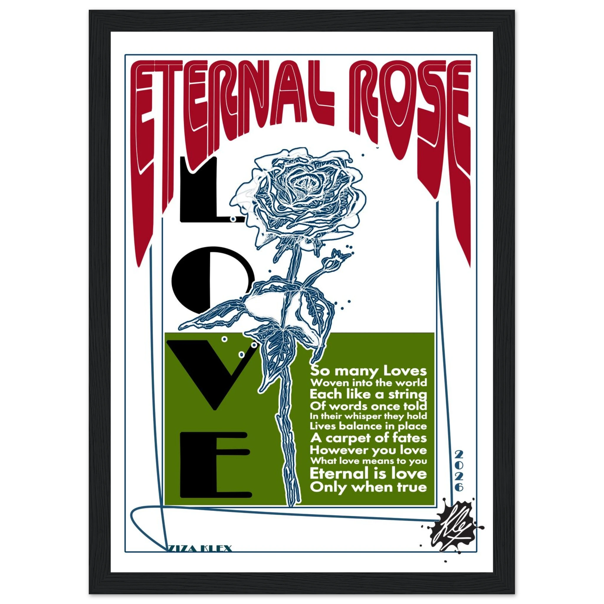 64c3a006-6afc-4975-bd4f-fe5629f232e5