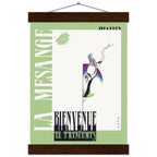 64da8ffe-c7d4-4a80-821c-725fc4fdc058