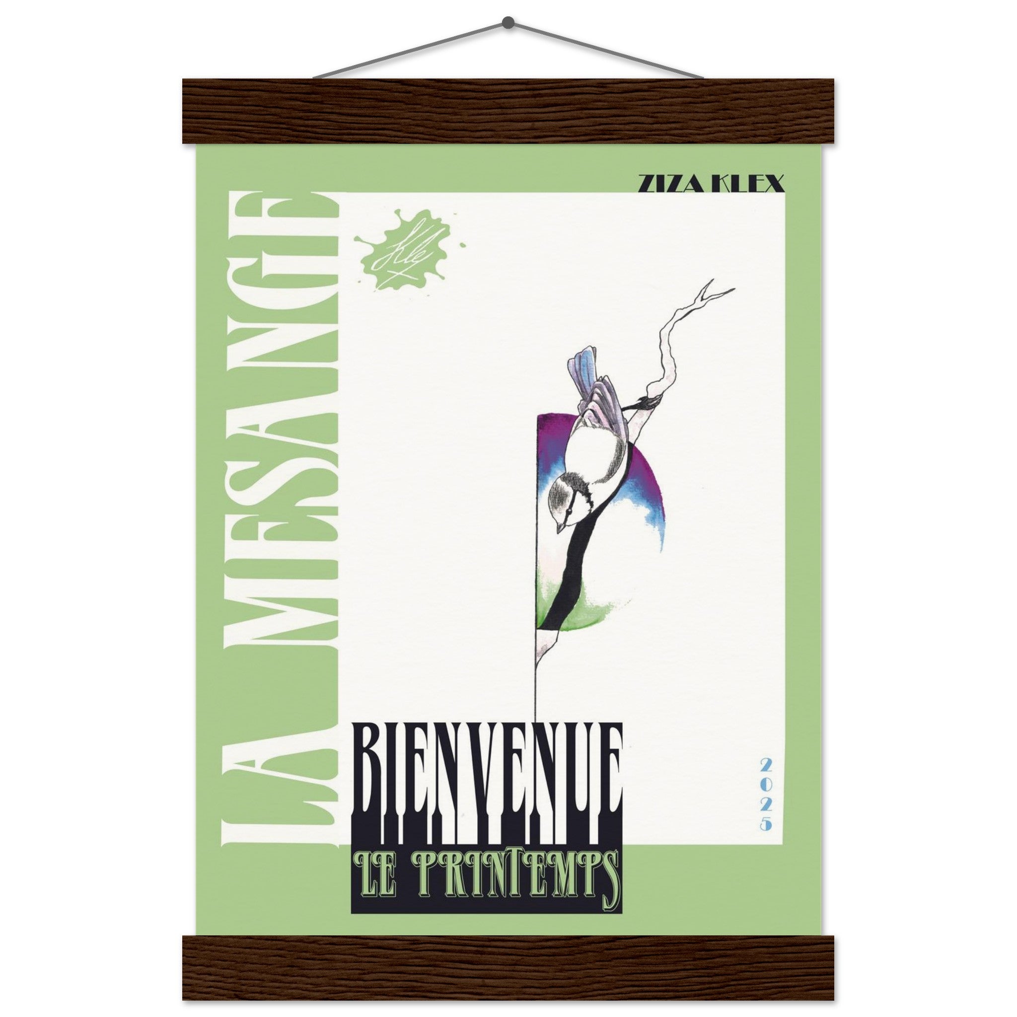 64da8ffe-c7d4-4a80-821c-725fc4fdc058