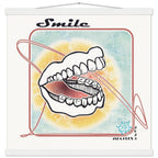 64fabb0f-ef71-4f30-bb90-09d4005205a9