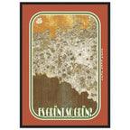 65328a57-b592-4c96-b9d5-7982f21136c2