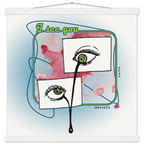 658015ce-d5ec-441a-bd7d-add10a18c3bf