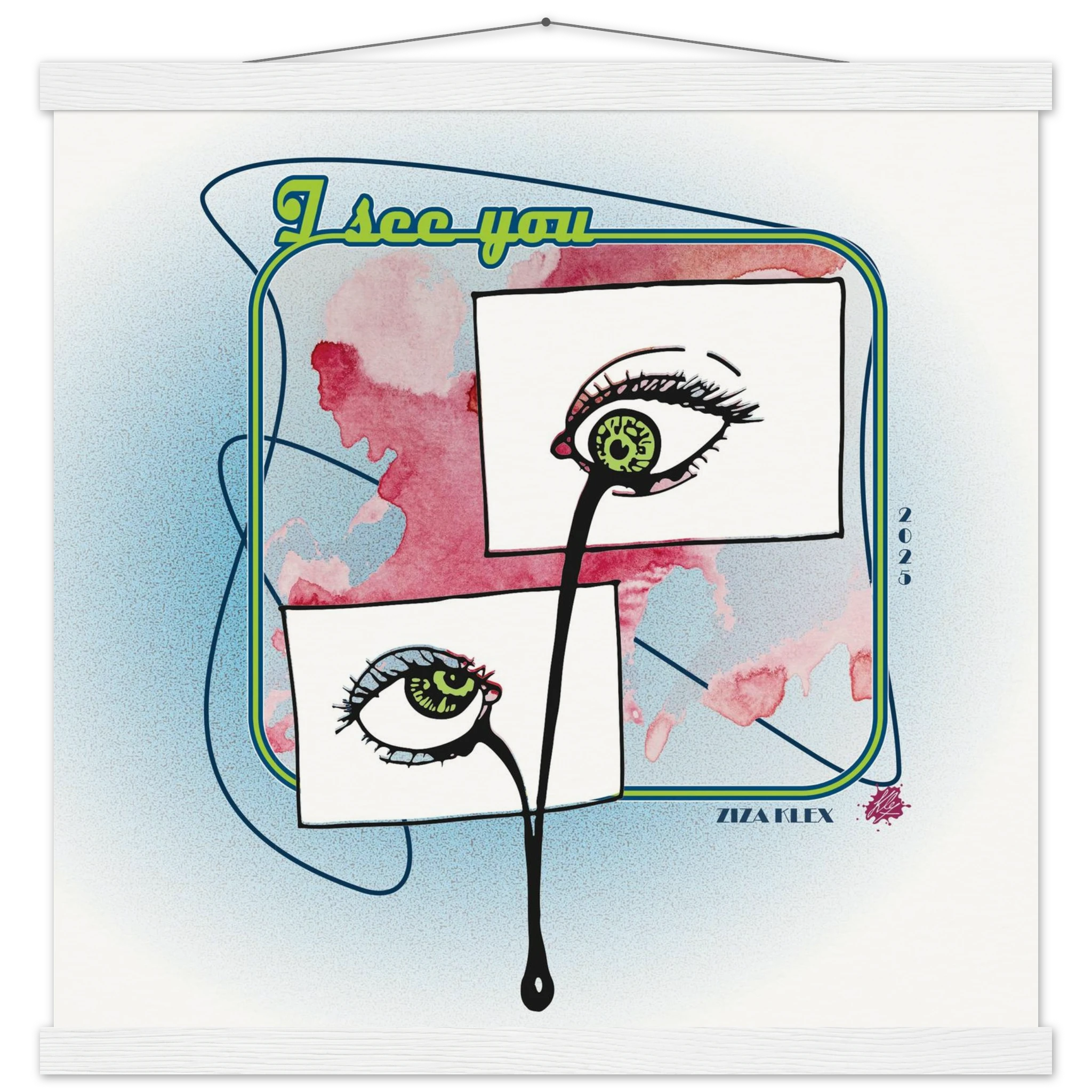 658015ce-d5ec-441a-bd7d-add10a18c3bf