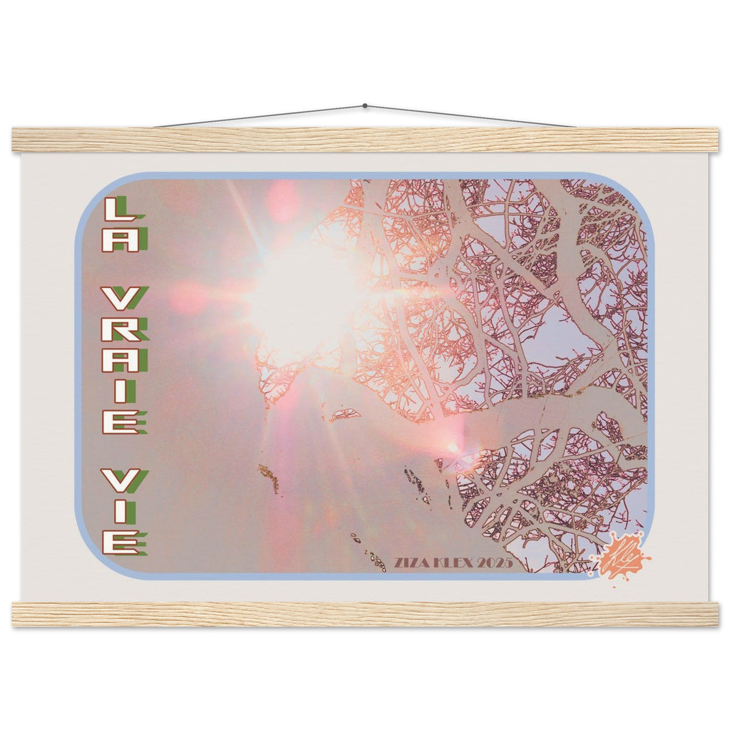 65e27014-7533-4869-9608-8ebbfc5f311a